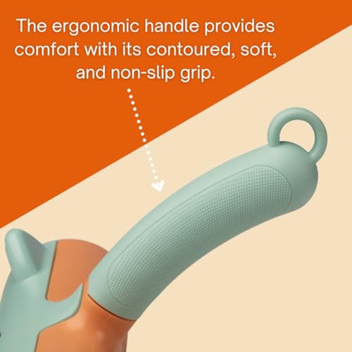 Pet Hair and Lint Remover Roller Bundle for Home, Auto, Travel - Reusable Fur Removal Tool for Clothing, Furniture, Bedding, & Cars | Self-Cleaning and Washable