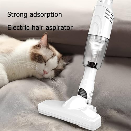 2026 NEW Upgraded Wet Dry Vacuum Cordless Lightweight Floor Cleaner and Mop One-Step Cleaning for Carpet and Hard Floors Cordless Vacuum Cleaner