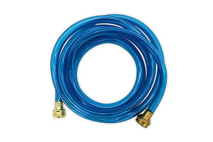 Drain King 340 All In One Easy to Use Drain Unclogging Kit, 1.5 To 3 Inch - style: with Hose