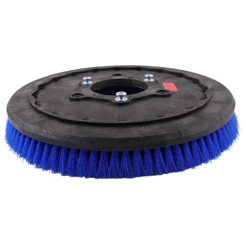 20 in Scrub Brush 1016811 Compatible with Tennant T3, T3e, T3+, T300e, T350