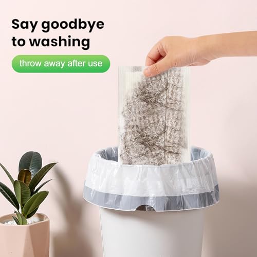 42 Count Disposable for Swiffer Wet Pads Refill Replacement for Swiffer WetJet Spray Mop, Extra Strong Dirt Locking and Water Absorbent, Powerful Stain Removal - size: 42 WetJet Pads New