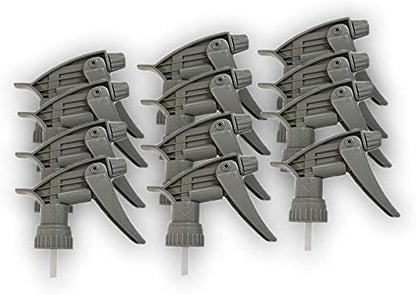 Tolco 320CR Trigger Sprayer (12)