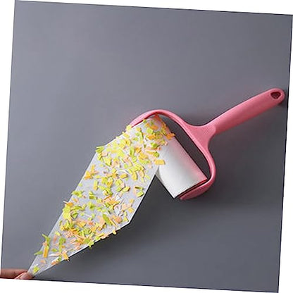 GALPADA Hair Removal Roller Sticky Rollers for Clothing Lint Remover Pet Hair Removers