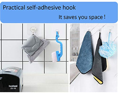 Magic Window Cleaning Brush,Window Groove Cleaning Brush Set，Hand-held Groove Gap Cleaning Tools,Window Blind Sliding Door Track Cleaner Duster Brush for Tile Lines Car Vents Keyboard（8Pcs）