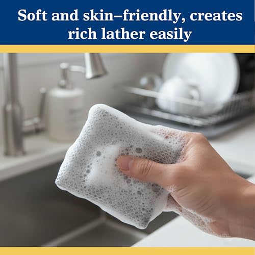 12pcs Scratch-Free Steel Dishcloths. Reusable, Quick-Dry, Odorless. Perfect for Dishes, Sinks, cookware. 7.87"x7.87". (12, Light Gray, Large) (24pcs[Double Layer Silver], 7.87×7.87inch) - color: 24pcs[double Layer Silver]