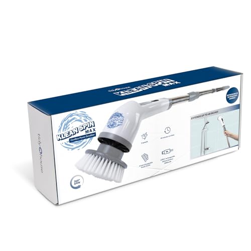 Klean Spin Max Brush