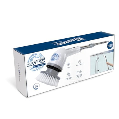 Klean Spin Max Brush