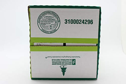 Scotch-Brite Heavy Duty Scour Pads - 20 Count