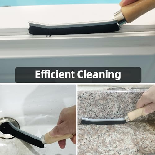 Dryer Lint Brush Vent Cleaner Kit,Included 1Pc 29.5" Refrigerator Coil Cleaning Brushes,2Pc Crevice Cleaning Brush and 1Pc 15" Dryer Vent Hose Cleaner, Washing Machine Cleaning Tools for Household - style: Dryer Lint Brush Vent Cleaner Kit