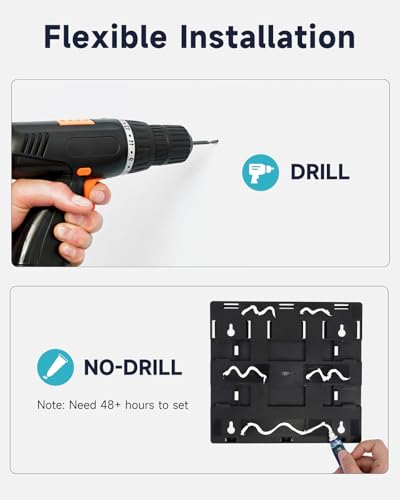 AIKE 3 Chambers Shower Shampoo and Conditioner Dispenser 3 x 11.8 fl.oz. for Bathroom(Silver) - color: Silver, size: Triple Chamber