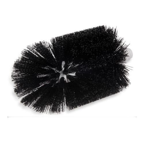 Carlisle Floor Drain Brush w/ 4" Diam Bristles - size: 4"