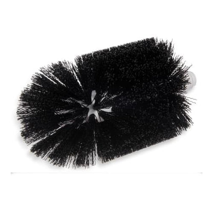 Carlisle Floor Drain Brush w/ 4" Diam Bristles - size: 4"