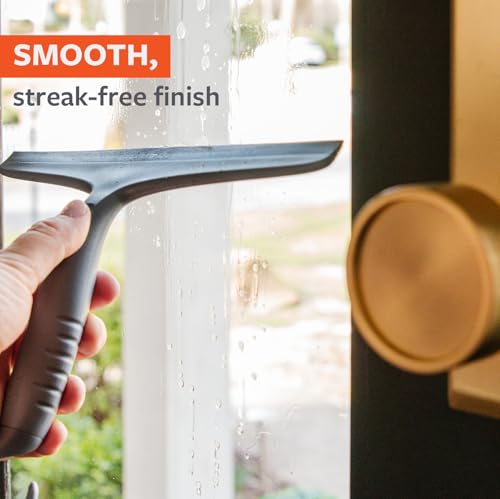 V1 Full Circle Home Squeegee