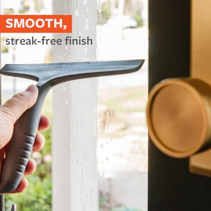 V1 Full Circle Home Squeegee