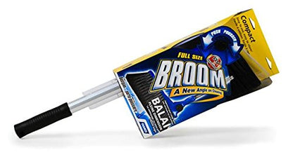 CAMCO Adjustable Broom