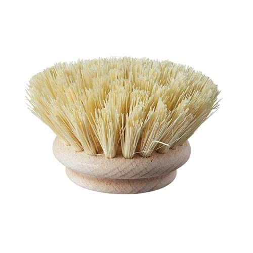Küchenprofi Classic Dishwashing Brush, Stainless Steel, K1109432800 - style: Dish Washing Brush