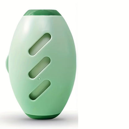 Manual Plush Roller a Reusable and Washable Pet Hair Remover with Durable Plastic Handle Powerful Dust Removal Function Battery Free for Home Use Green - color: Green