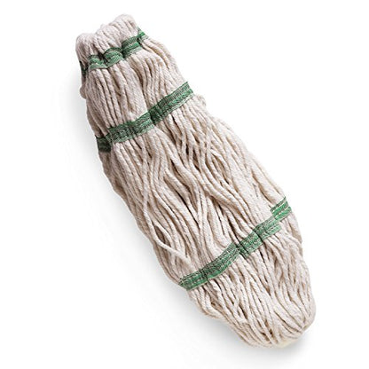 Libman 2031 Tornado Mop Refill (Pack of 2) - size: 1 Refill (Pack of 2)
