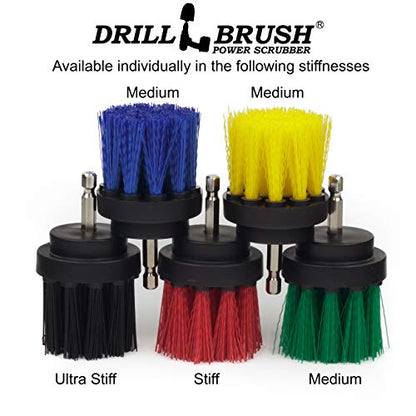 Kitchen Accessories - Microwave Long Cleaning Brush - Kitchen Cleaning Supplies - Stovetop Scrub Brush - Air Fryer Cleaning Tool - Home Sink Scrubbing Brush - Toaster Cleaning Brush - Tabletop Brush - color: Green