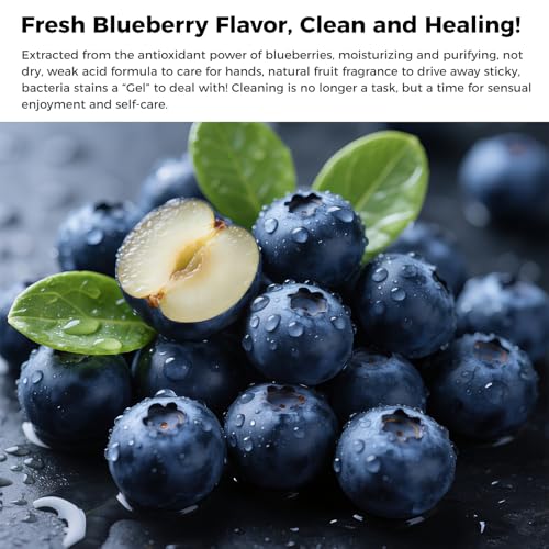 16.8oz Cleaning Gel for Keyboard Detailing Putty Car Vent Cleaner Goo Cleaning Putty Gel Auto Detailing Tools Car Interior Cleaner Dust Cleaning Mud for Cars Dust Cleaner Slime Keyboard Cleaner Gel