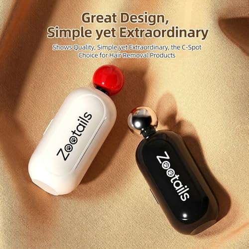 2-in-1 Portable Lint Roller & Fabric Shaver Reusable Gel Sticky Picker & Retractable Metal Scraper Washable Travel Lint Remover for Clothes, Pet Hair, Sweater Pilling (Cream White) - color: Cream White