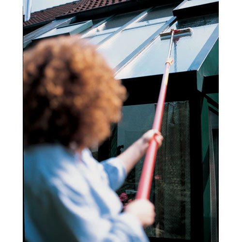 Wolf-Garten EWM Multi-Change Window Washer