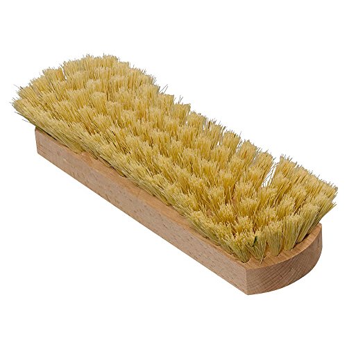 Rival Scrubber of Beechwood, 9"