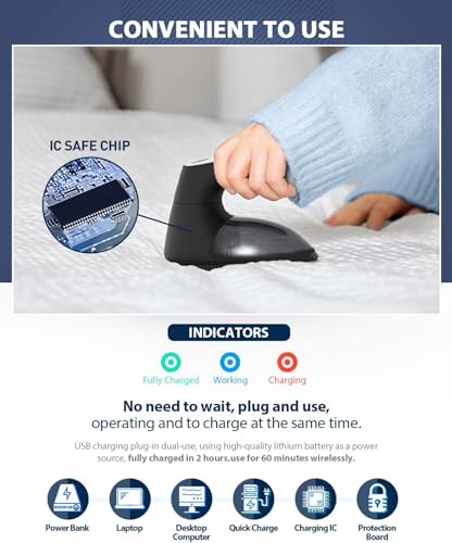 Bymore Fabric Shaver, Lint Shaver for Clothing Furniture Shaver, Sweater Defuzzer Pill Remover Shaver, Lint Remover for Clothing Fuzz-Black - color: Black