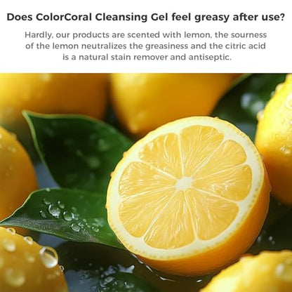 16.8oz Cleaning Gel for Keyboard Detailing Putty Car Vent Cleaner Goo Cleaning Putty Gel Auto Detailing Tools Car Interior Cleaner Dust Cleaning Mud for Cars Dust Cleaner Slime Keyboard Cleaner Gel