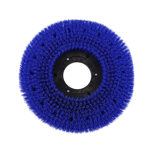 20 in Scrub Brush 1016811 Compatible with Tennant T3, T3e, T3+, T300e, T350