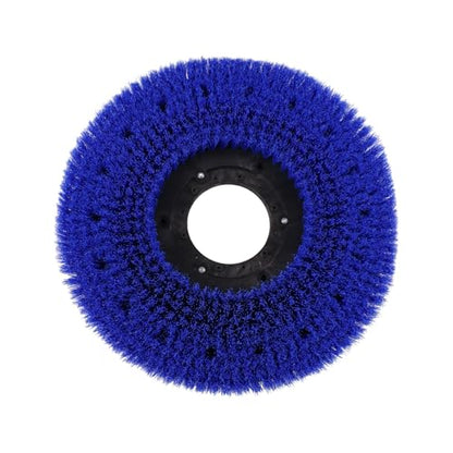 20 in Scrub Brush 1016811 Compatible with Tennant T3, T3e, T3+, T300e, T350