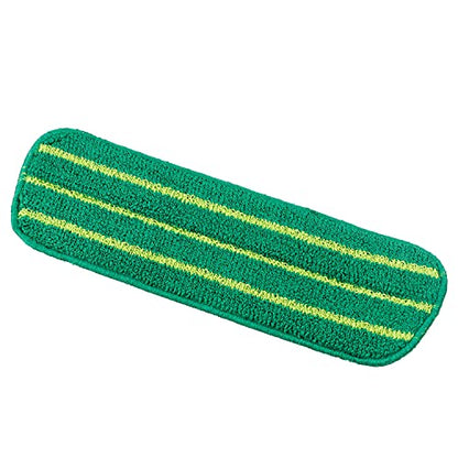 Libman Commercial Freedom Spray Mop Refill | Case of 6 - style: 6 Pack Refill