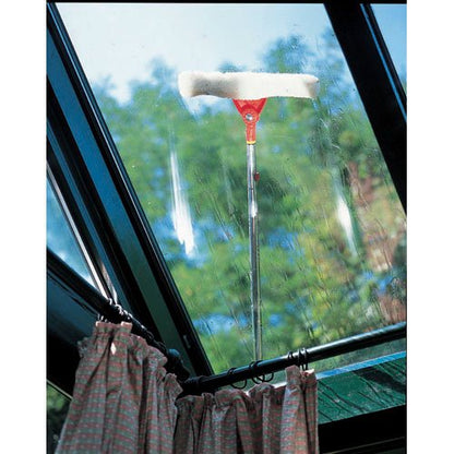 Wolf-Garten EWM Multi-Change Window Washer