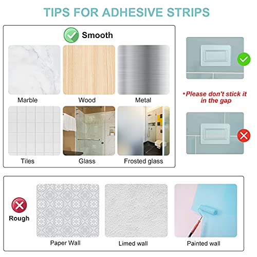 GFWARE Toothbrush Holder Toothpaste Dispenser Wall Mounted with Cover, 4 Slots Tooth Brush Storage Organizer with Automatic Kids Toothpaste Squeezers for Shower Bathroom Black - color: Black