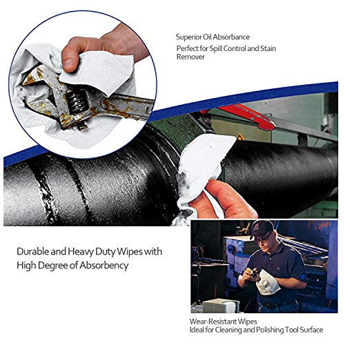 AAwipes Cleanroom Wipes Lint Free Wipes 4" x 4" Cellulose/Polyester Blend (4" x 4"-600 Pcs) Nonwoven Wipers (NW06804)