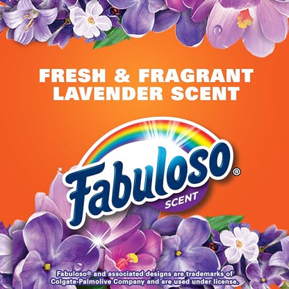 Hefty Small Trash Bags, Fabuloso Scent, 4 Gallon, 34 Count - color: Fabuloso, size: 34 Count (Pack of 1)