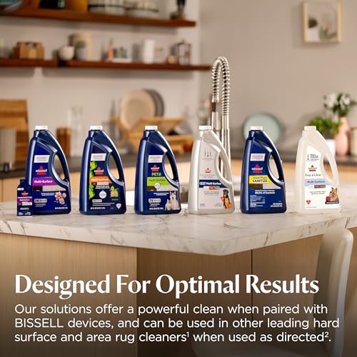 Bissell CrossWave HydroScrub Cordless Wet Dry Vacuum Mop, Floor Cleaner with ZeroGap Edge Cleaning & FurFinder Headlights, 45-Minute Runtime for Hard Floors & Area Rugs, 4275F - style: CrossWave HydroScrub