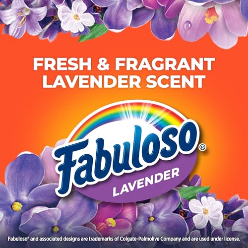 Hefty Ultra Strong 13 Gallon Trash Bags, Tall Kitchen Trash Bags 13 Gallon Size, Resist Leaks, Punctures, and Rips, Continuous Odor Control, White, Fabuloso Lavender Scent, 80 Bags - size: 80 Count (Pack of 1), style: Fabuloso