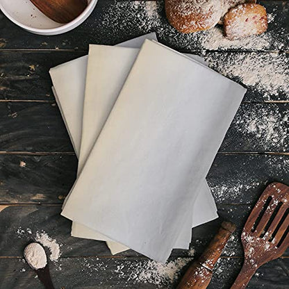 Yellow Grey Kitchen Towels,Yellow Grey Ombre 16x28 Inches Soft Kitchen Dish Cloth,Cotton Tea Towels/Bar Towels/Hand Towels,(3 Pack) - color: Ombrezag6466, size: 3PCS