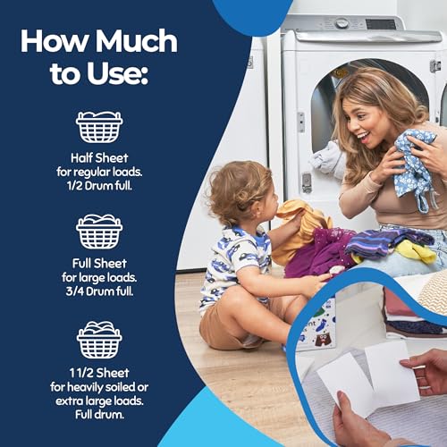 Miss Mouth's Stain Remover Spray & Detergent Sheet Bundle - 3 Bottles, 30 Sheets - On-the-Go Cleaning for Diaper Bag Essentials - Fresh & Set-In Stain Removal for Baby Laundry - style: 3 Pack + Detergent Sheets