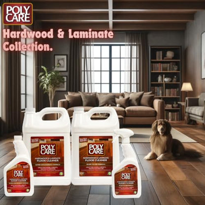 Floor Cleaner Concentrate (1, BONUS EXTRA) - color: BONUS EXTRA