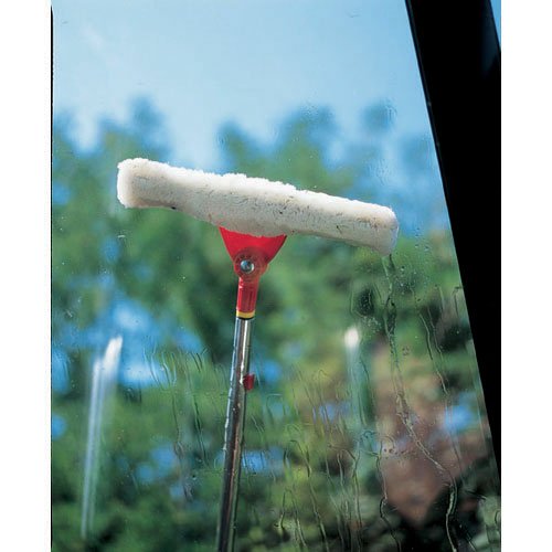 Wolf-Garten EWM Multi-Change Window Washer