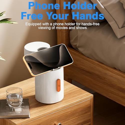 33-in-1 Multi-Functional Cleaning Kit Tool for Electronics inlcuding Headphones,Mobile Phones,Computer,Monitor,Lens and etc, Compact and Portable Design