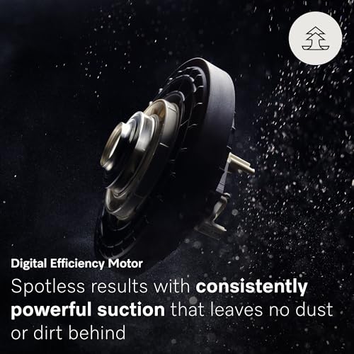 Miele Triflex HX2 Pro Self-Standing Cordless Stick Vacuum Cleaner, 120 min runtime, Infinity Grey PearlFinish / Rose Gold