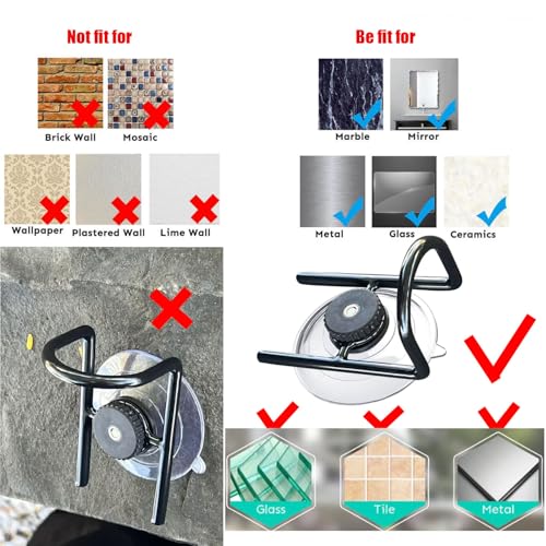 Soap Dispensing Palm Brush Holder Dish Brush Holder for Kitchen Brush Dish Brush with Soap Dispenser Pot Black Sink Stand Organizer (Closed Type)