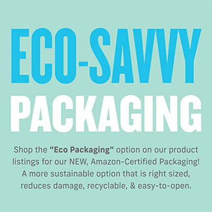 E-Cloth High Performance Dusting Glove - Reusable Microfiber Dusting Glove for House Cleaning, Washable Mitt for Dust, Pet Fur, Furniture, Blinds, Wood, Kitchens, & Household Surfaces - 1 Pack - size: New Version