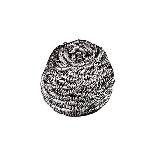 1.75 Ounce Scouring Padding - 12 Count