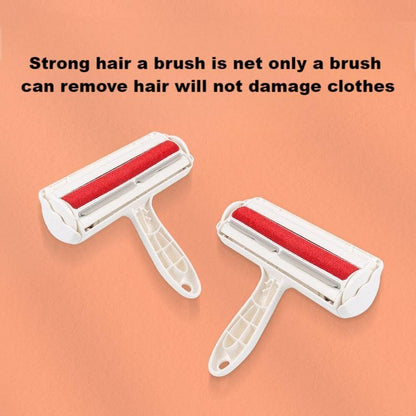 Pet Hair Remover,Dog Cat Hair Remover,Lint Shaver Cleaner Pro,Fur Removal Tool,Portable Carpet Scraper,Fuzz Rollers Hairball Brush for Carpets,Clothes,Car Mats,Couch,Pet Bed,Furniture