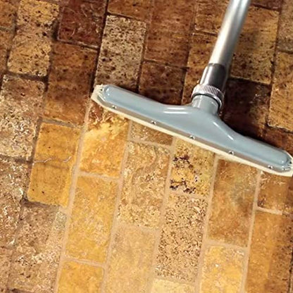 Miracle Sealants Heavy-Duty Acidic Cleaner for Tile & Stone, Grout Haze, Rust Stain & Efflorescence Remover, Quart - size: Quart (Pack of 1)