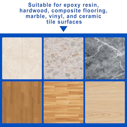36" Dust Mop Replacement Pad: 2 Pack | Fit 36" Commercial Dust Mop/Broom, Durable Thick Washable Cotton, Dry Mop Head, For Hardwood Tile Schools Offices Industrial - size: 36 inches Replacement Pad